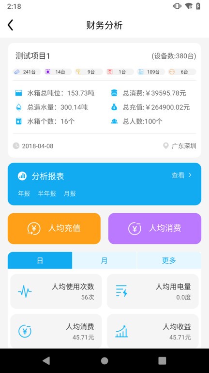 星空体彩官网入口使用效果